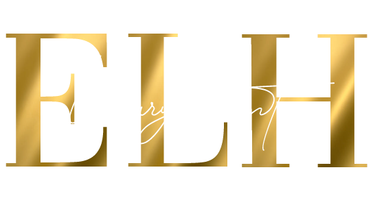 ELH LUXURY EVENT